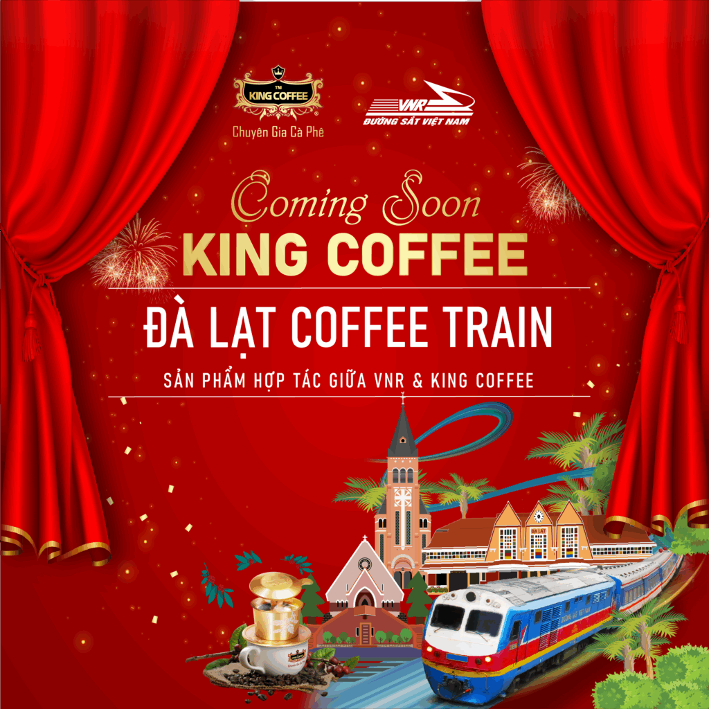 Heritage Coffee Tour