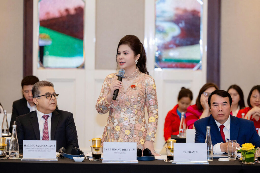 truy xuất nguồn gốc 1